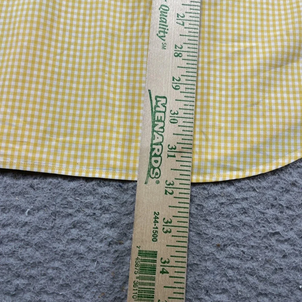 Polo Ralph Lauren vintage polo